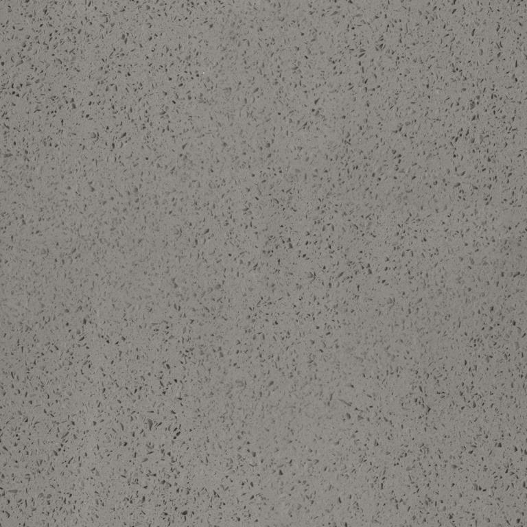 Technistone Elegance eco colours кварцевый камень Technistone Elegance eco colours для проектных решений